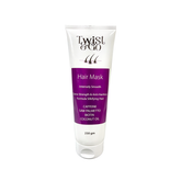 TWIST & GO HAIR MASK 250GM
